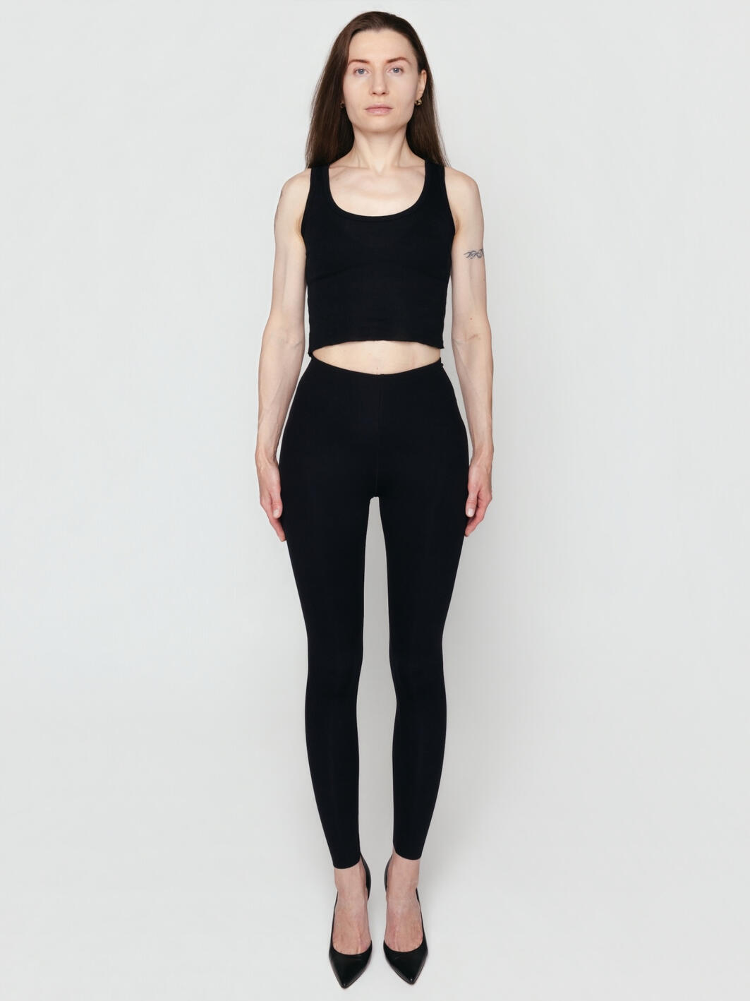 Full Body_1