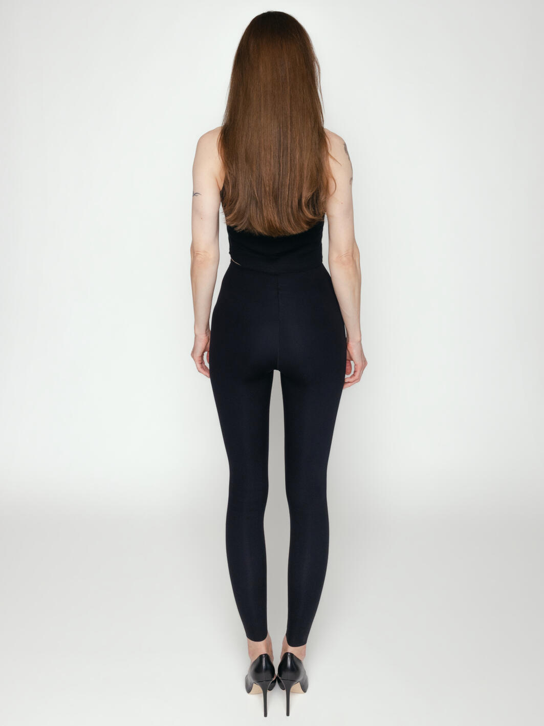 Full Body_2