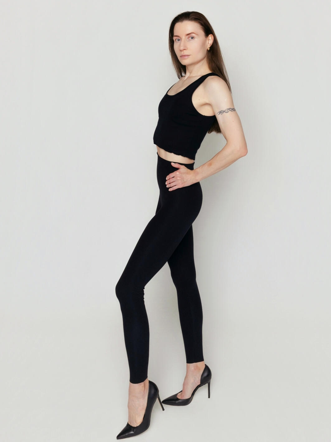 Side Profile_2