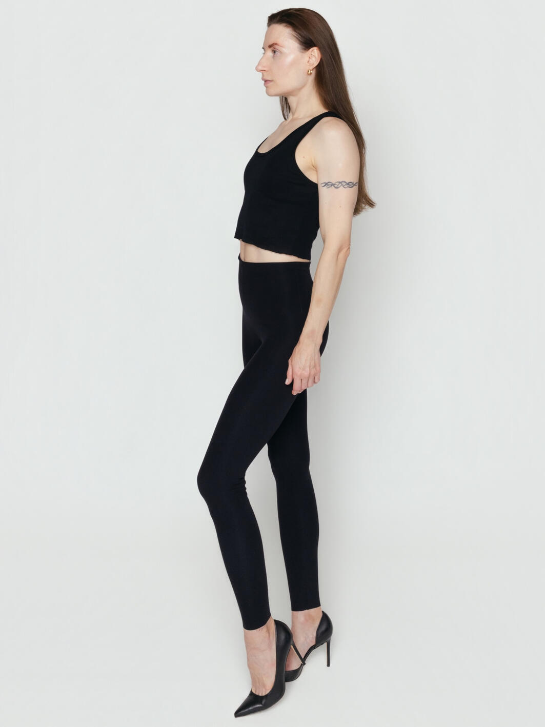 Side Profile_1