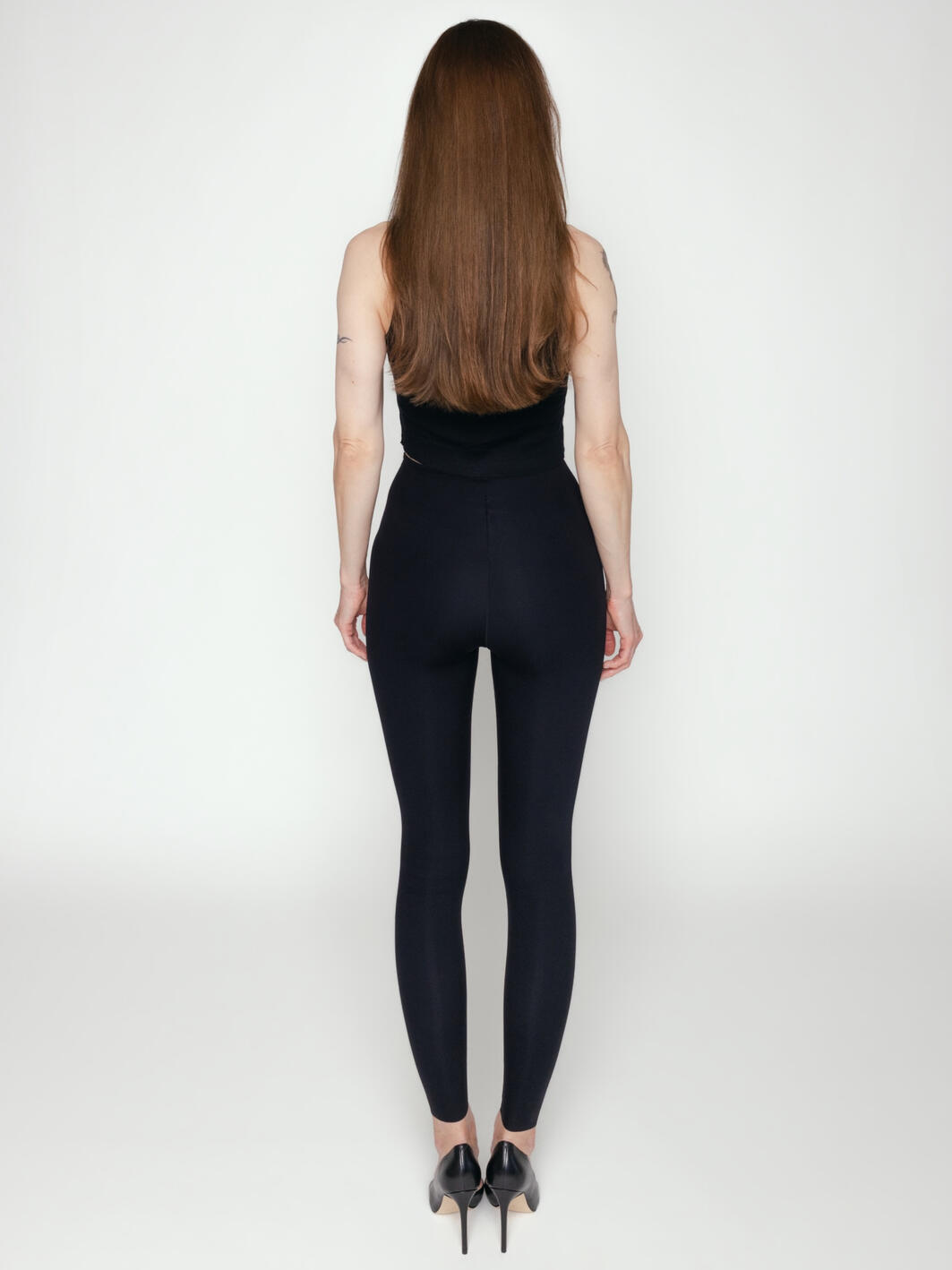 Full Body_2